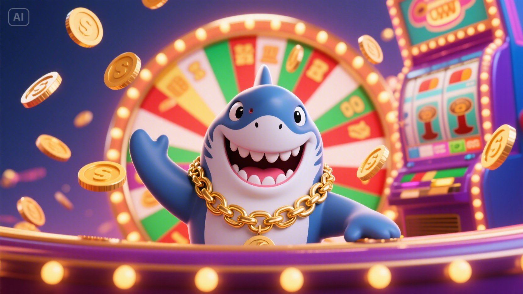 Registration at Spinstar Casino Casino