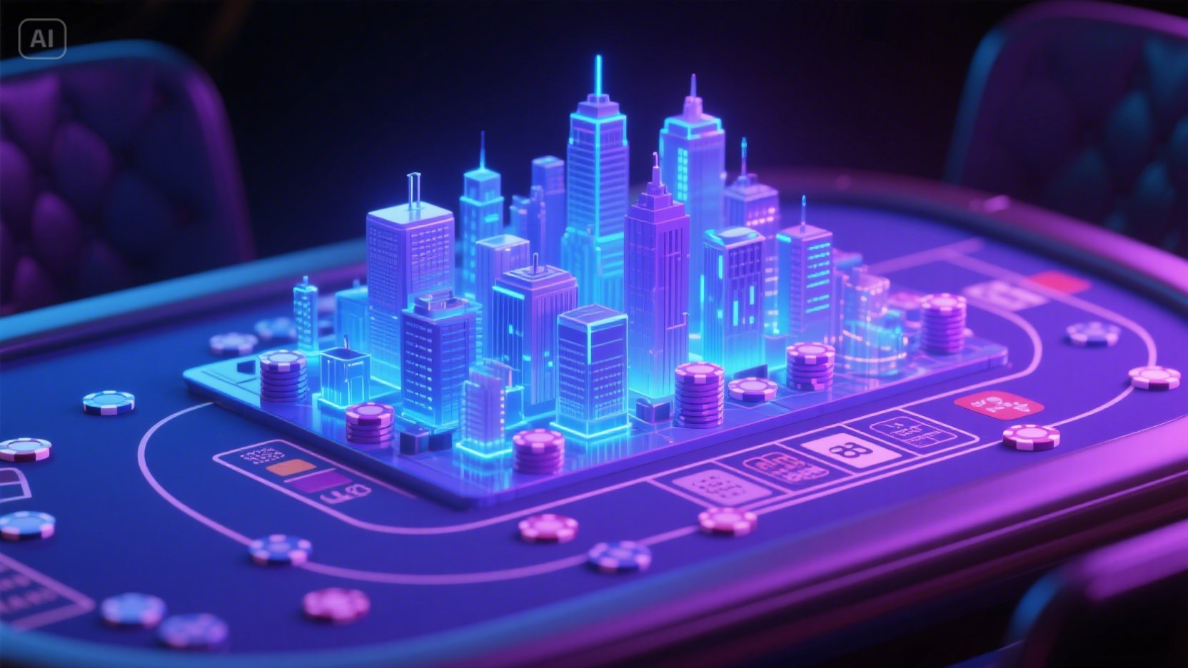 Spinstar CasinoDeposit PKR today and claim a 200% bonus instantly! Pakistan’s players can enjoy safe local payments, mobile-friendly gameplay, and guaranteed cashouts every time.