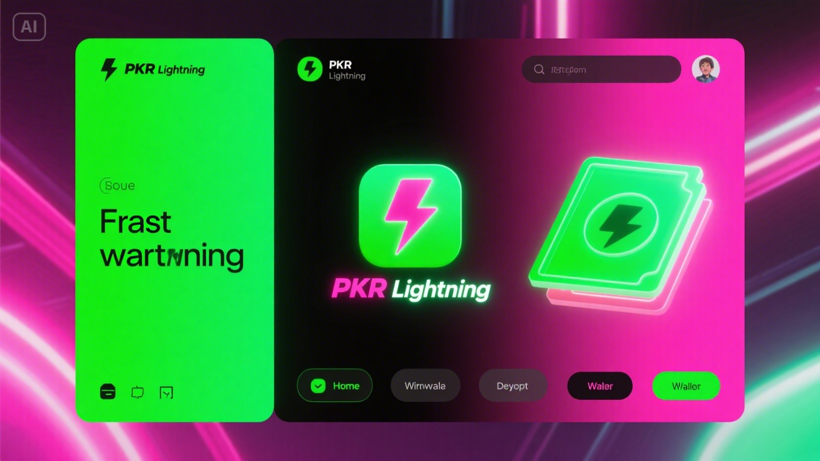 Registration at Spinstar Casino Casino