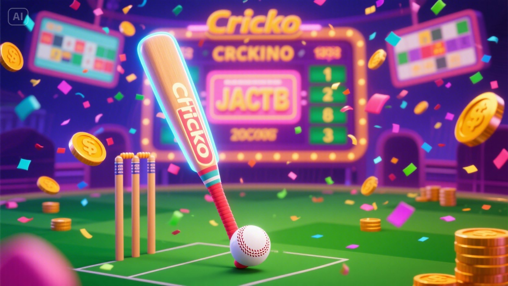 Spinstar CasinoMake your first deposit today and get 200% instantly! Pakistan’s online players enjoy real-money slots, fast PKR payments, and safe gaming certified locally.