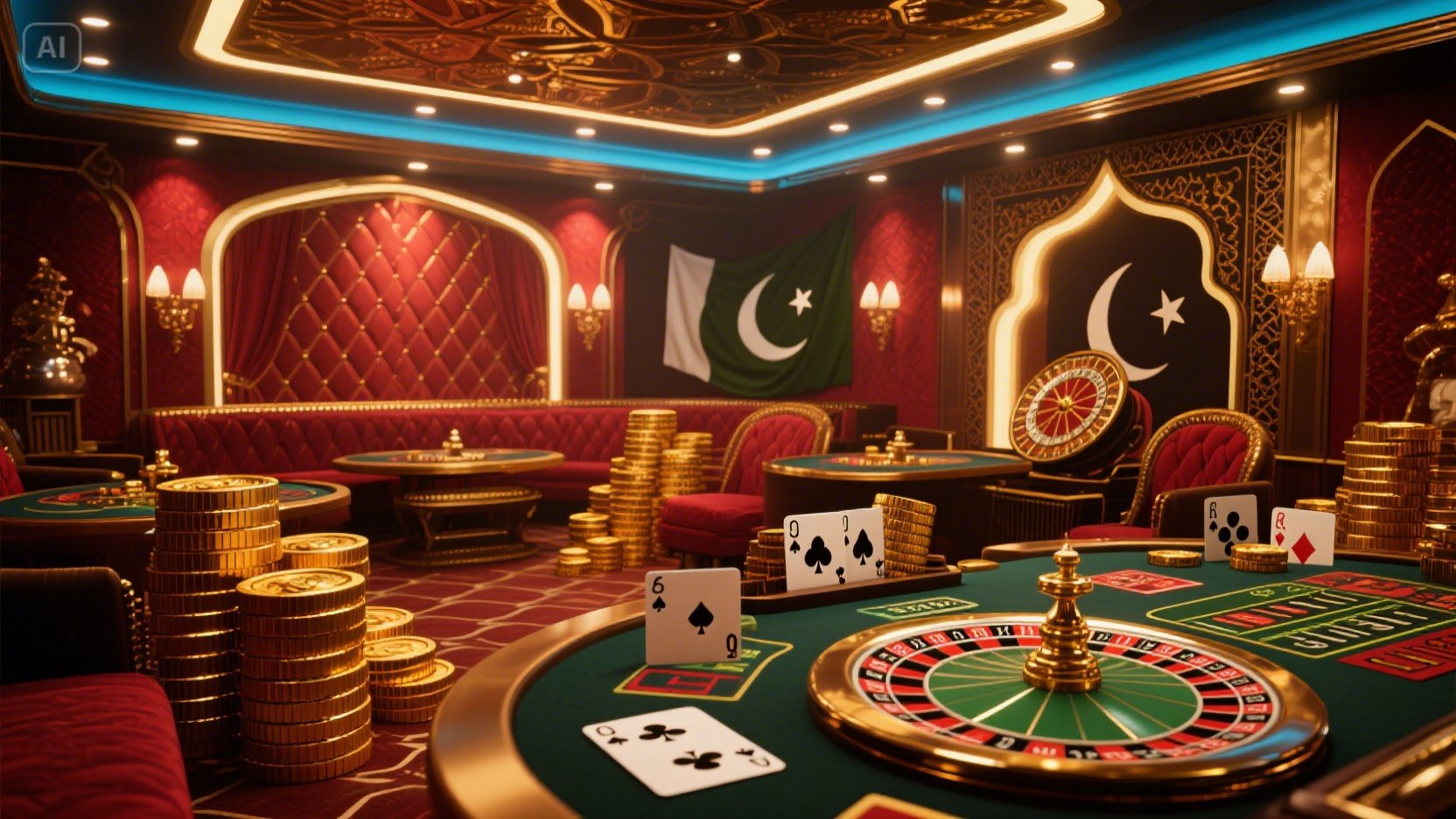 Spinstar CasinoMake your first recharge today and enjoy 200% instantly! Pakistani players can play online casino games, win big, and withdraw PKR safely anytime.