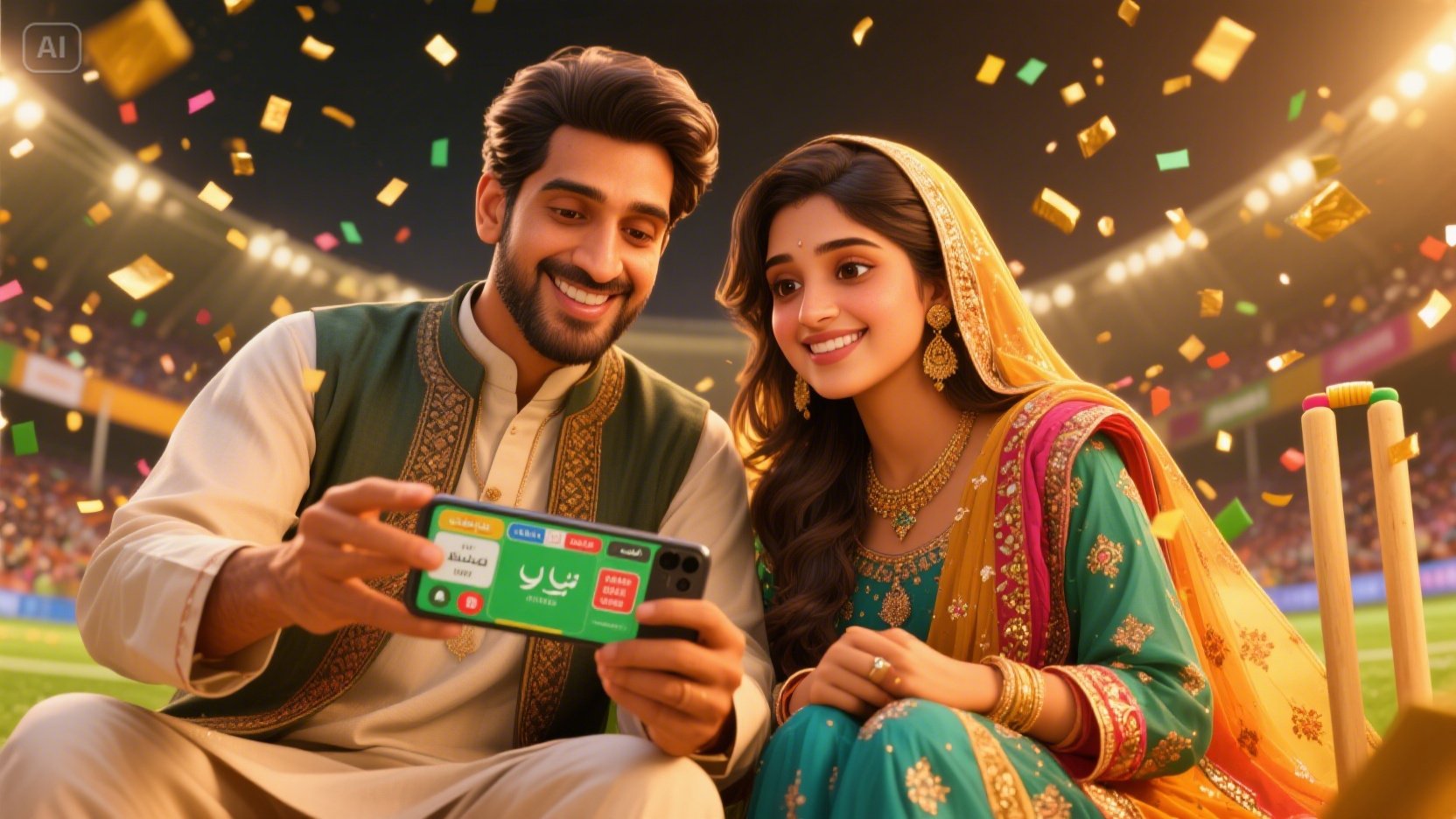 Spinstar CasinoJoin now and receive 200% bonus instantly! Pakistan’s users can deposit safely in PKR, play responsibly, and withdraw winnings instantly anytime.