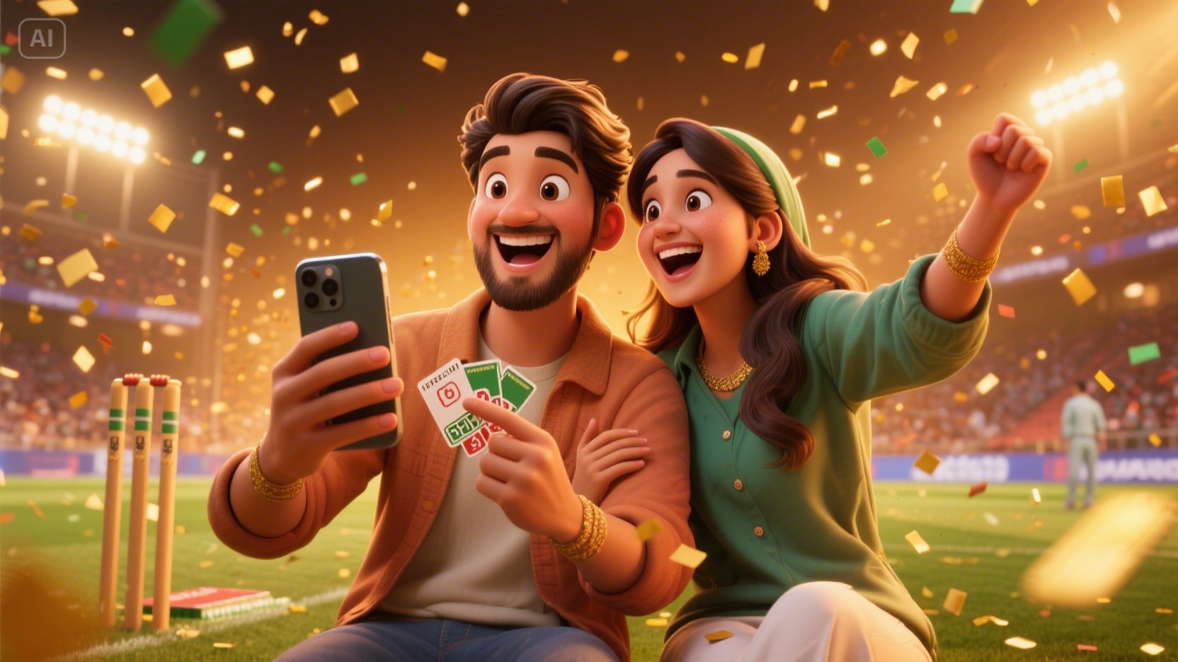Spinstar CasinoMake your first deposit today and get 200% instantly! Pakistan’s online players enjoy real-money slots, fast PKR payments, and safe gaming certified locally.