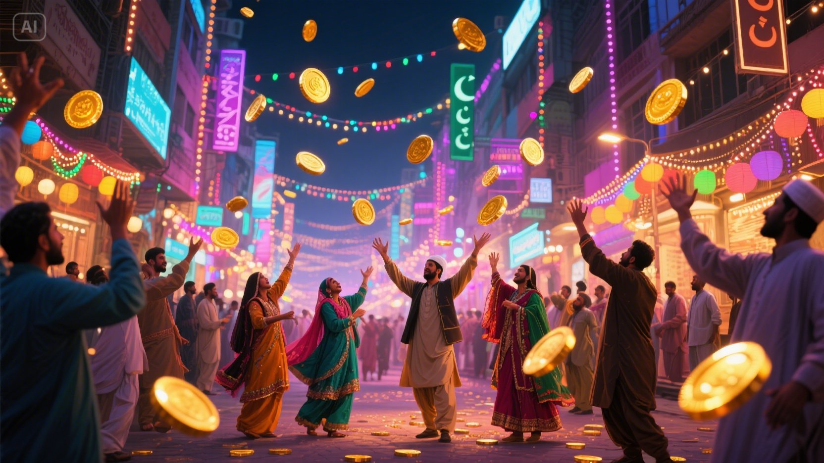 Casino Spinstar Casino desktop and mobile interfaces