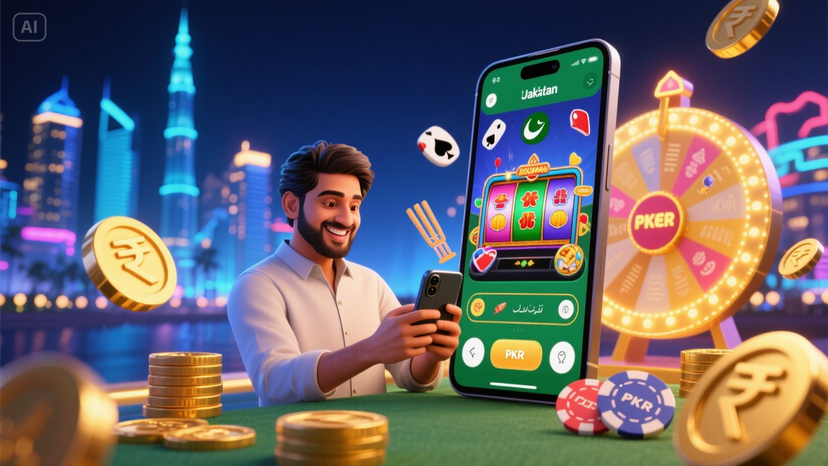 Casino Spinstar Casino desktop and mobile interfaces