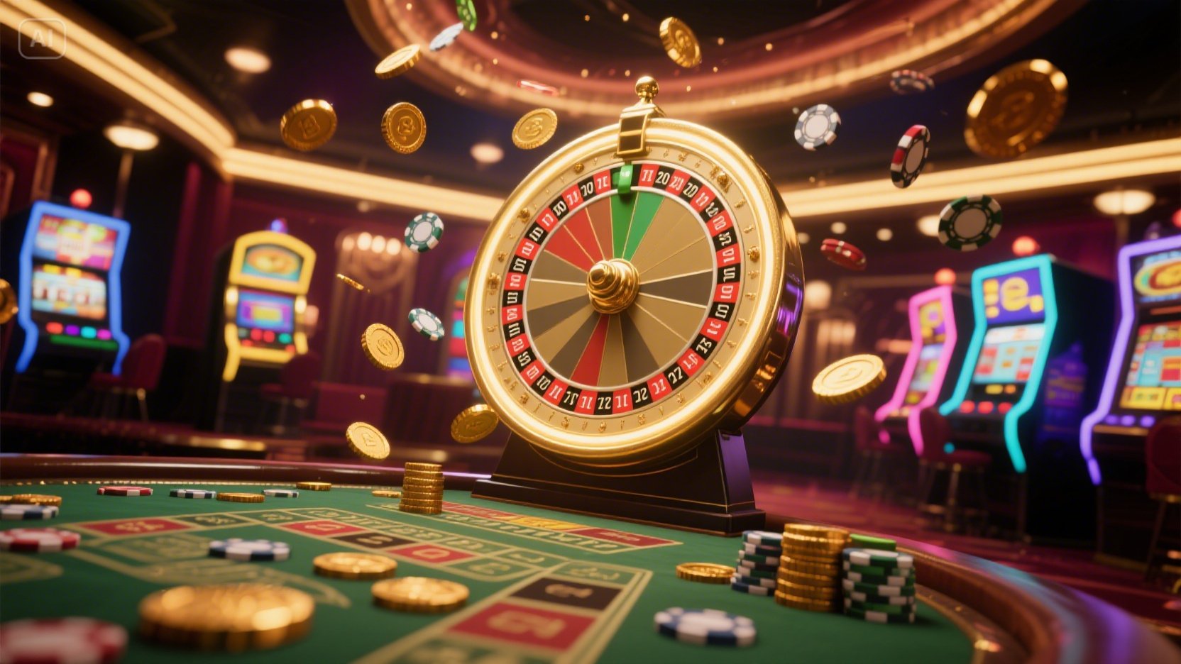 Spinstar CasinoDeposit once and receive 200% instantly credited! Pakistan’s trusted casino offers quick deposits, real PKR prizes, and daily bonuses for new users.