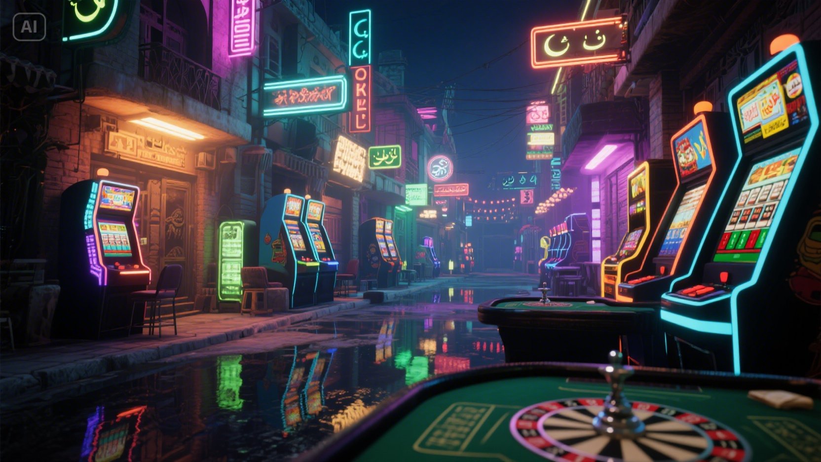 Casino Spinstar Casino desktop and mobile interfaces