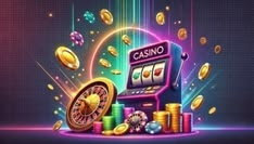 حیدرآباد میں پوکر نیکسٹ اسٹیج راؤنڈ میں بیٹنگ اور اعلیٰ کارڈ اوڈز