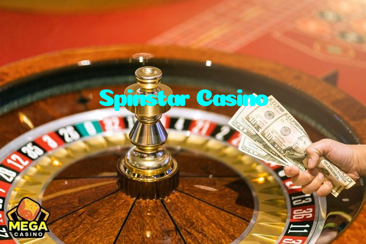 Spinstar Casino